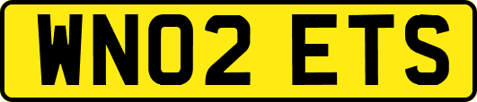 WN02ETS