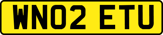 WN02ETU