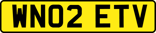 WN02ETV