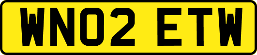 WN02ETW
