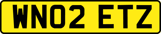 WN02ETZ