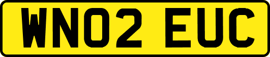 WN02EUC