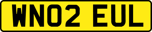 WN02EUL