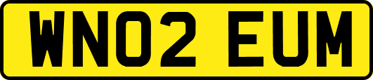 WN02EUM