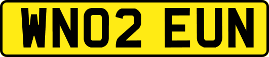 WN02EUN