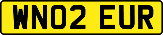 WN02EUR