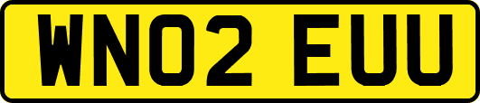 WN02EUU