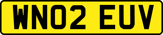WN02EUV