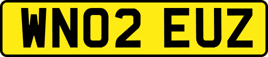 WN02EUZ
