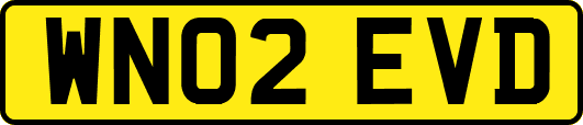 WN02EVD