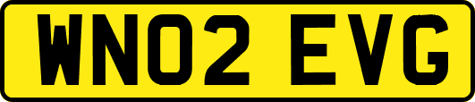WN02EVG
