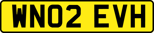WN02EVH