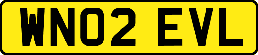 WN02EVL