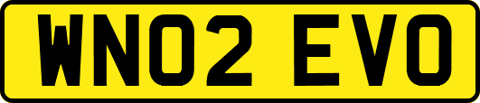 WN02EVO