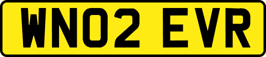 WN02EVR