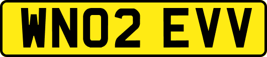 WN02EVV