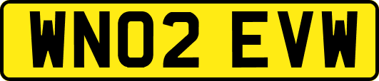 WN02EVW