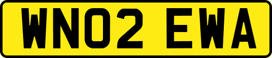 WN02EWA