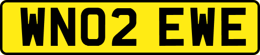 WN02EWE