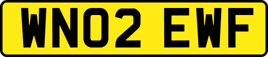 WN02EWF
