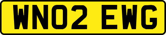 WN02EWG