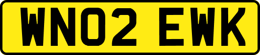 WN02EWK
