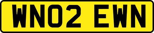WN02EWN