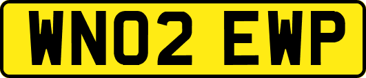 WN02EWP