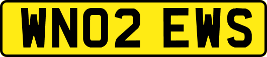WN02EWS