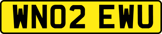 WN02EWU