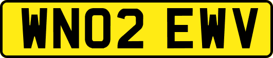 WN02EWV
