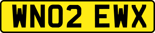 WN02EWX