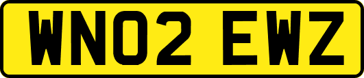 WN02EWZ
