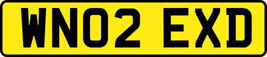 WN02EXD