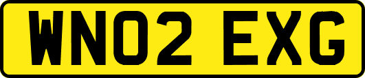 WN02EXG