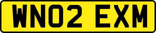 WN02EXM