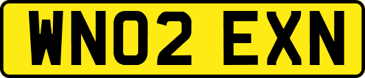 WN02EXN