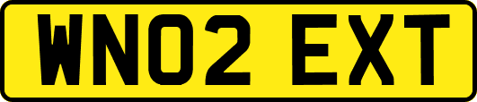 WN02EXT