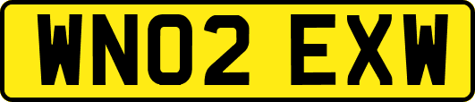 WN02EXW