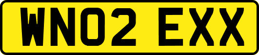 WN02EXX