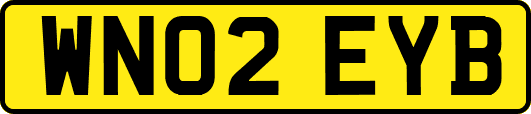 WN02EYB