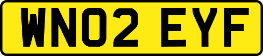 WN02EYF