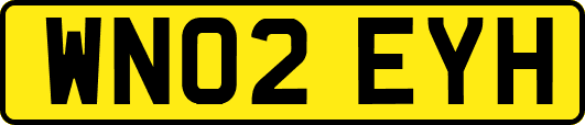 WN02EYH