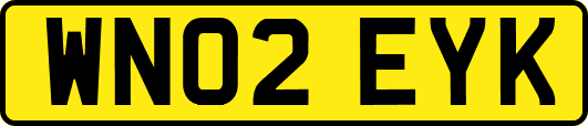 WN02EYK