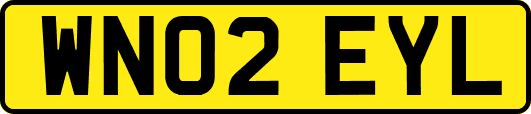 WN02EYL