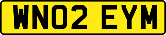 WN02EYM