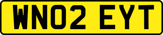 WN02EYT