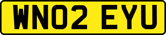 WN02EYU