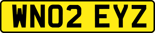 WN02EYZ