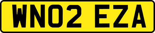 WN02EZA